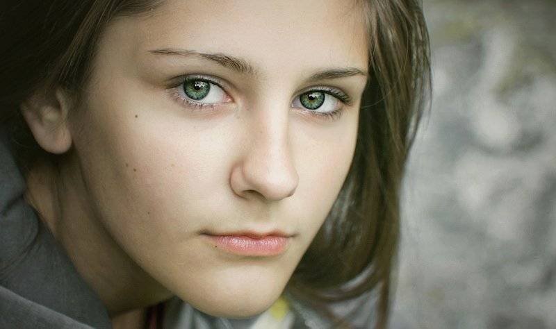 , Бархотница