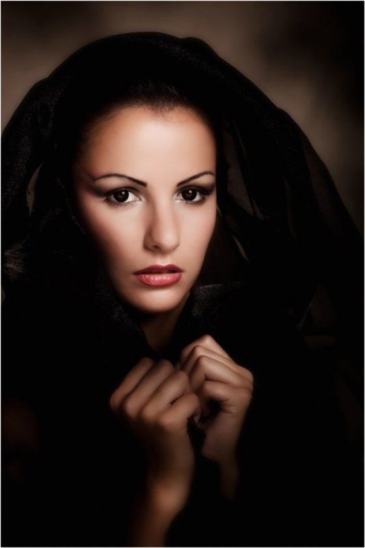 ... фото превью