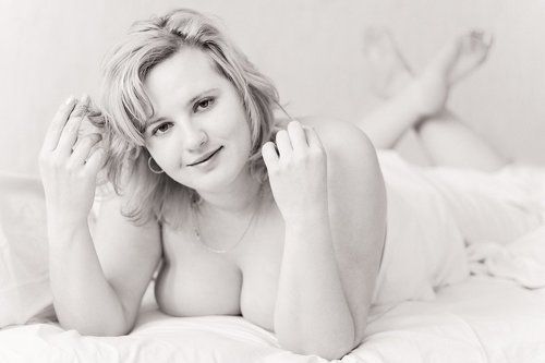 есть женщины в русских селеньях..