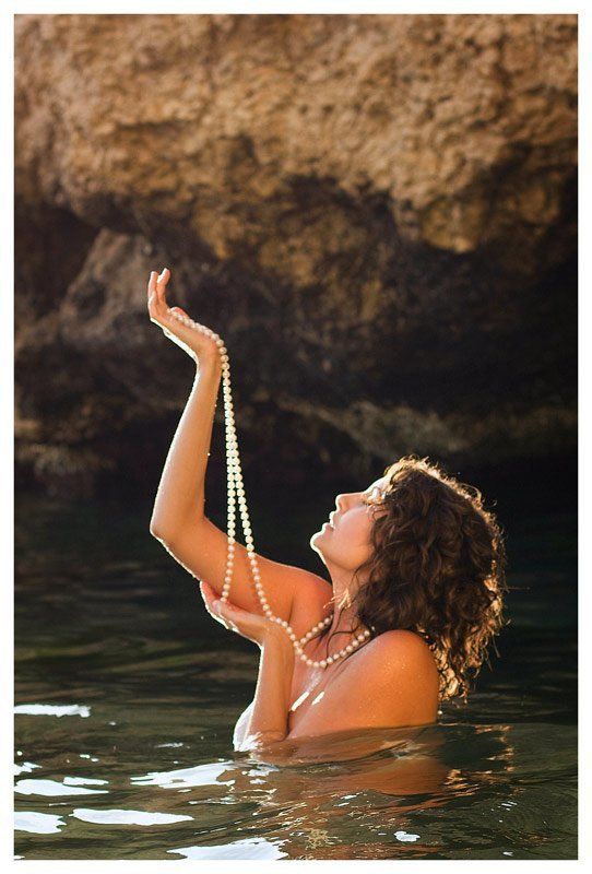 Beauty фото превью