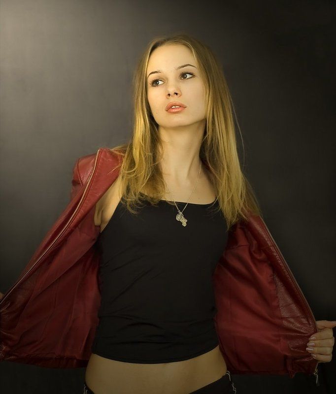 Breakpoint фото превью