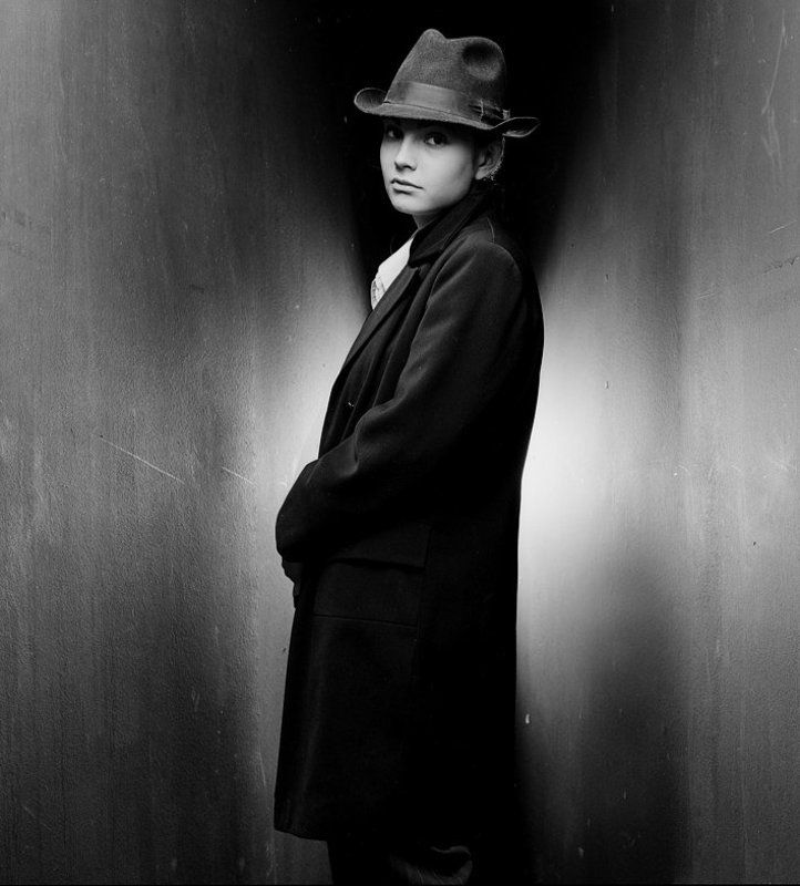 Женщины VS мужчины фото превью