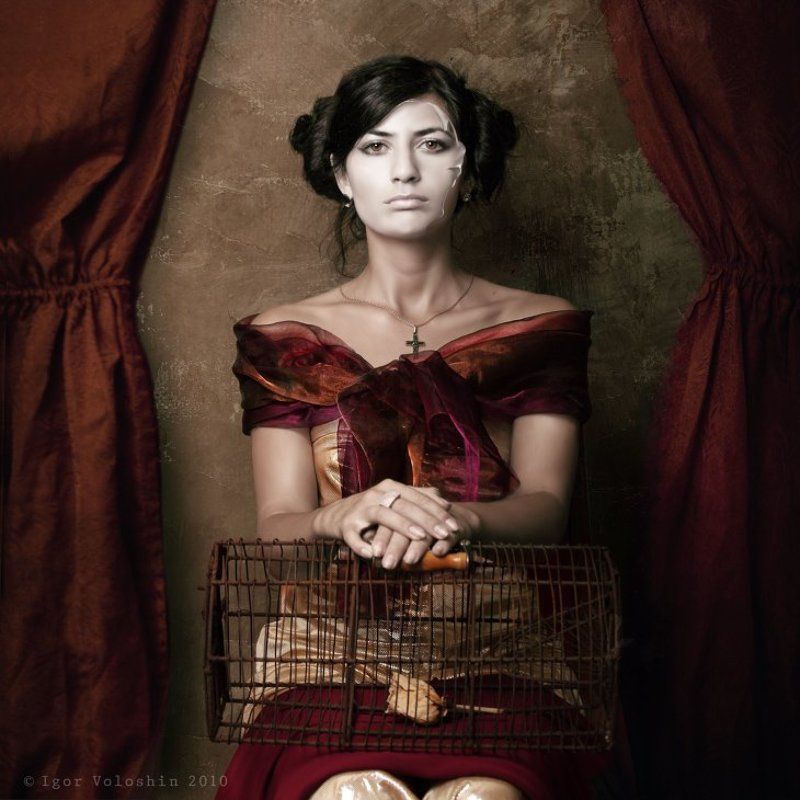 фото превью