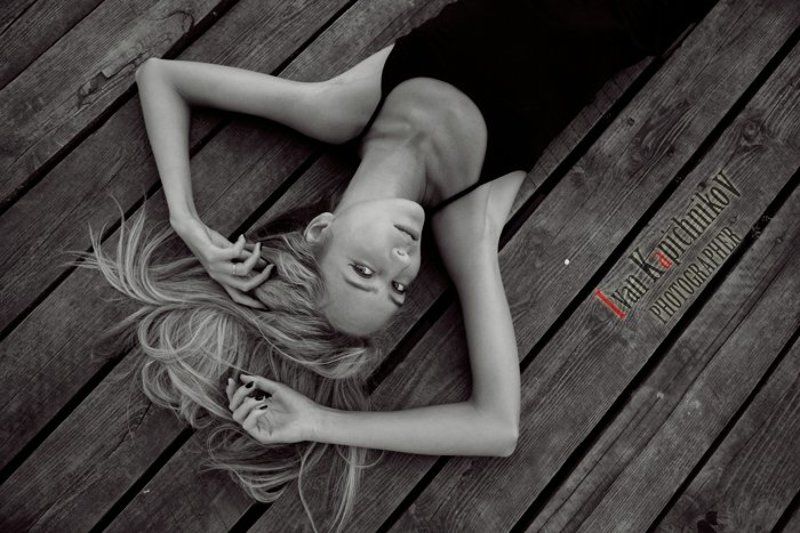 *** фото превью