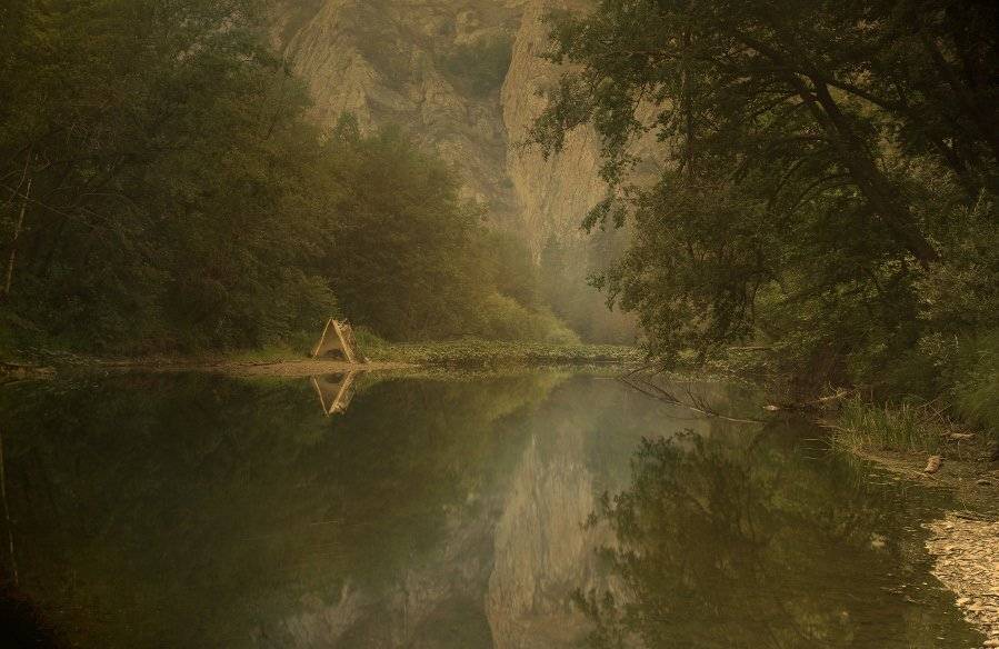 , Эдуард VTORNIK  Николаев