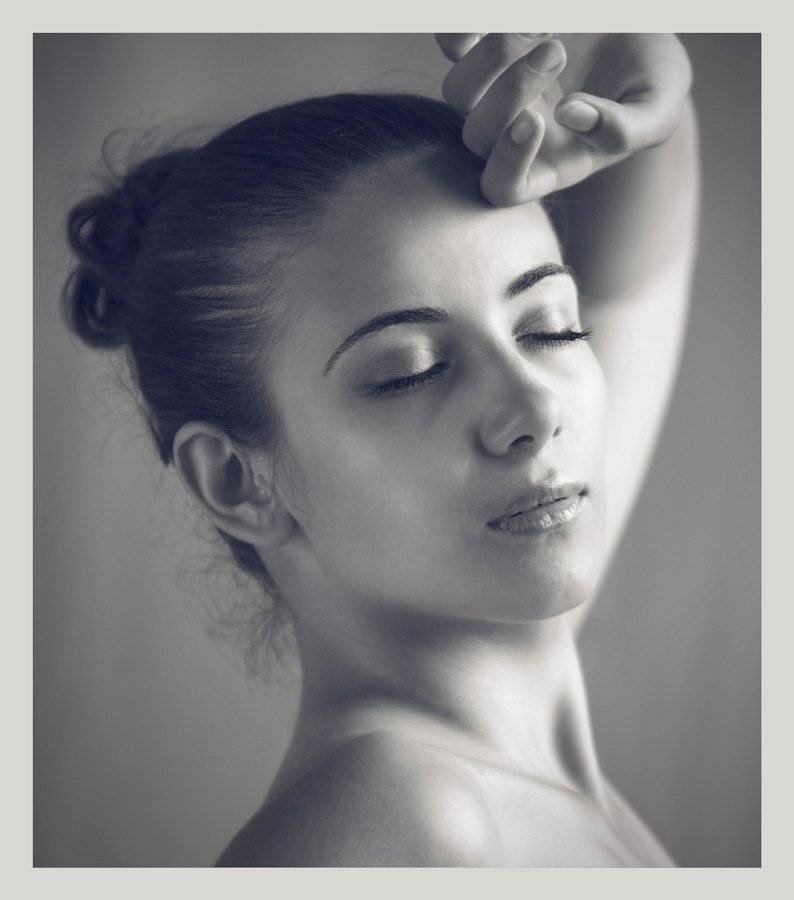 , Владимир Точаненко