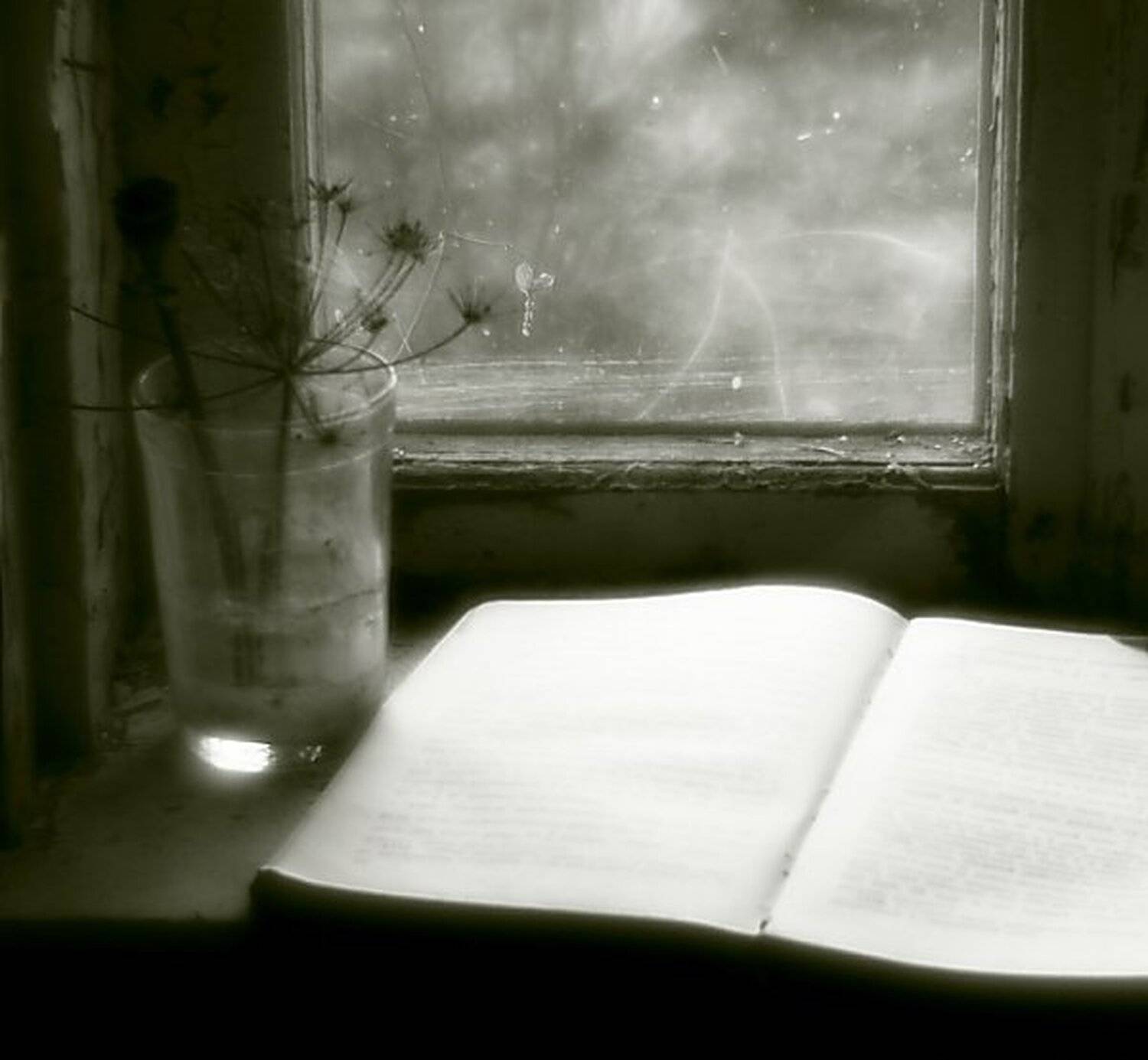 , Александр