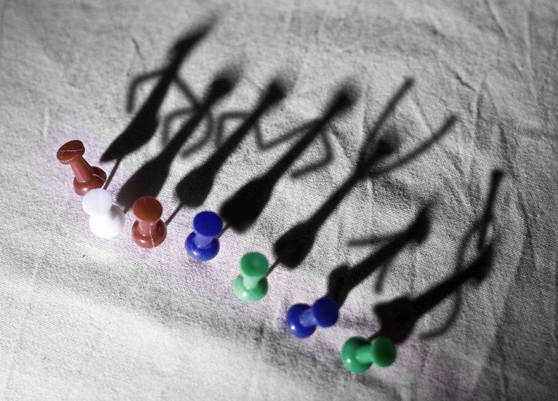 Канцелярские пляски фото превью