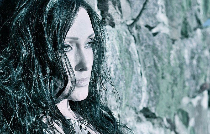 Гуттиэре фото превью