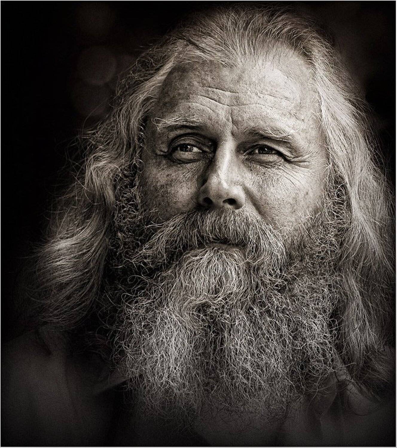 годы, жизнь, старость, мудрость, свет, взгляд, Ms Tatyana Forever