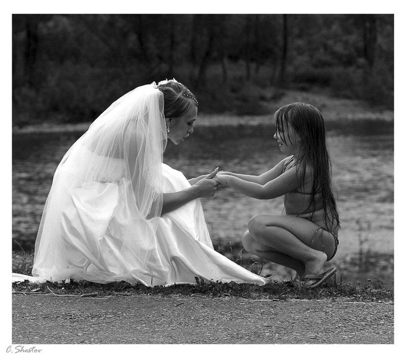 ... ... ... фото превью