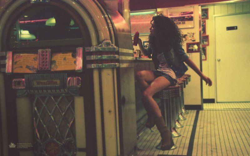 зорик истомин, mexico starlightbaby... фото превью