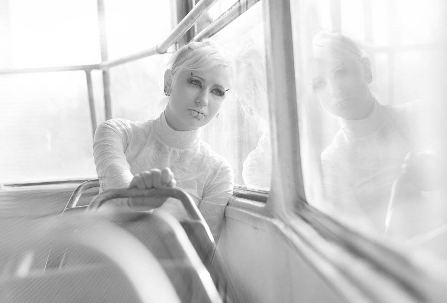 , Гарбузов Илья