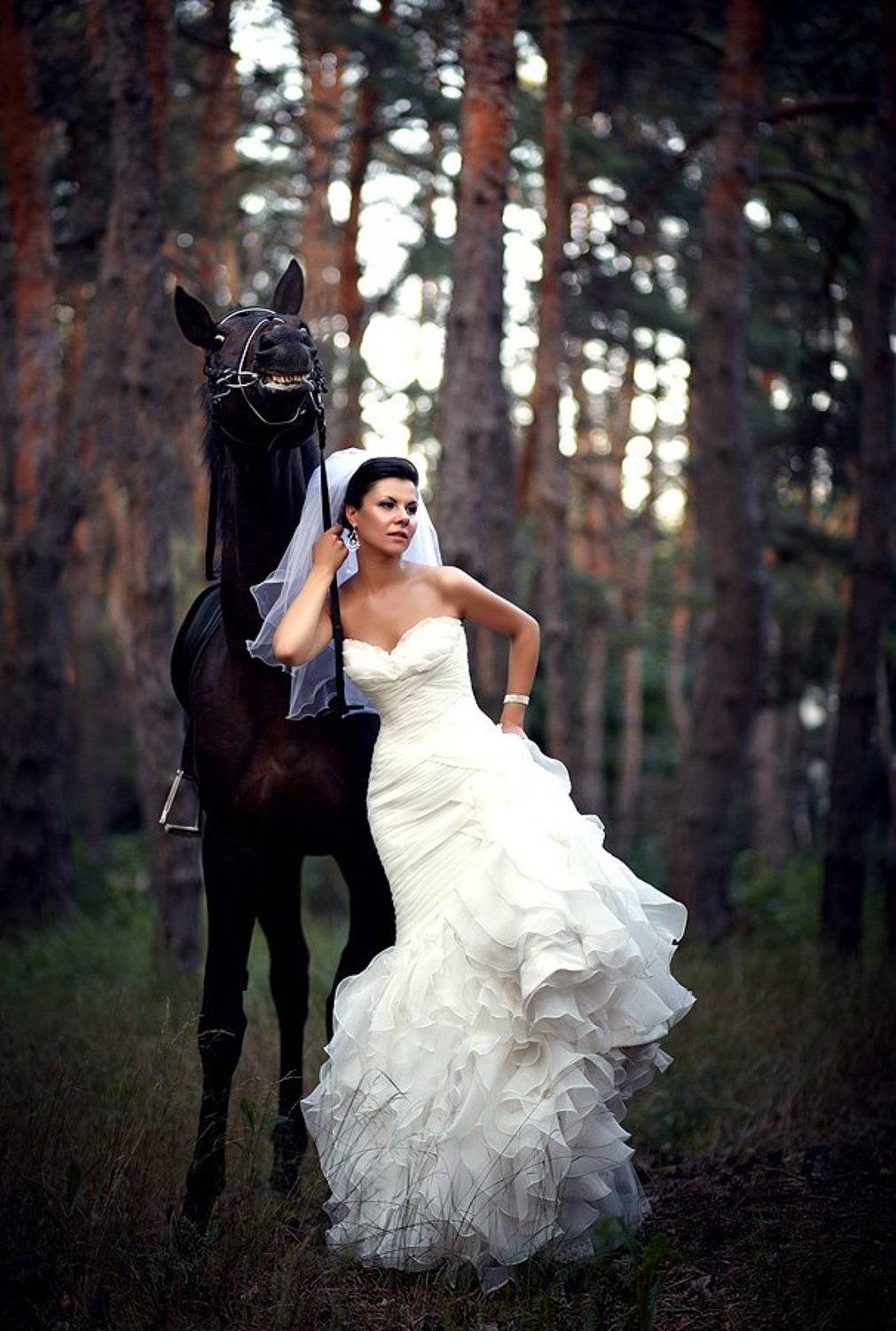 , Олейник Олег