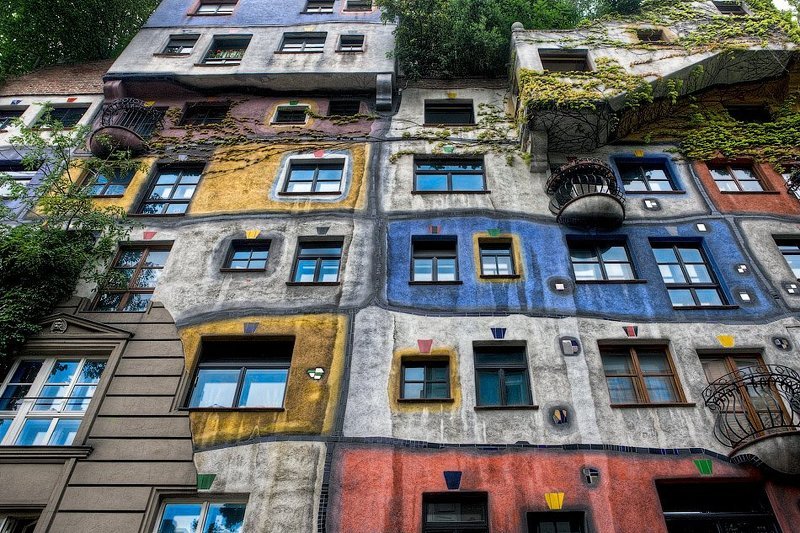 а кто не любит смотреть в чужие окна... фото превью