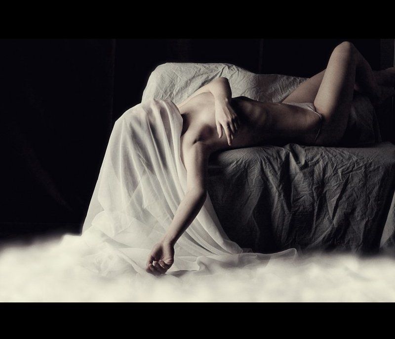 untitle фото превью