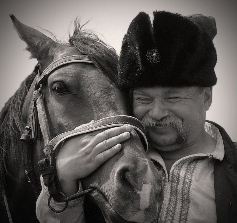 Друг фото превью