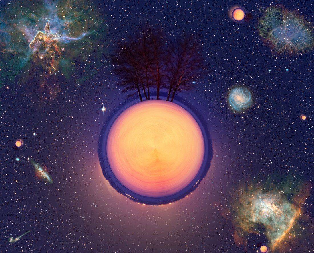 , Александр