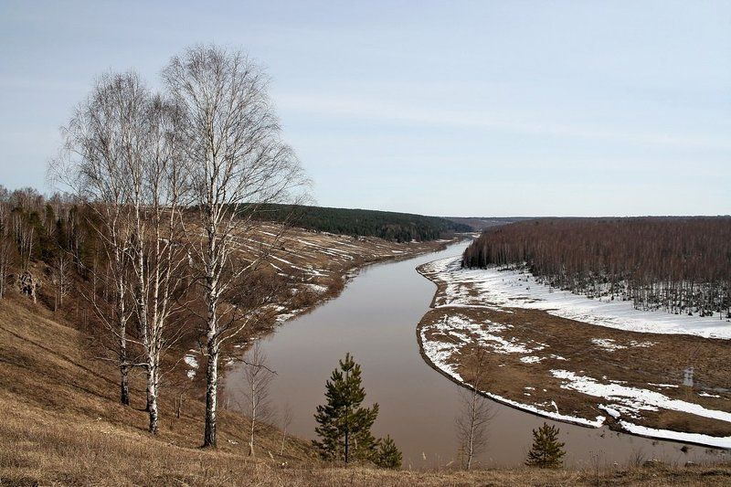 немда ВСЁ познается в сравнении фото превью