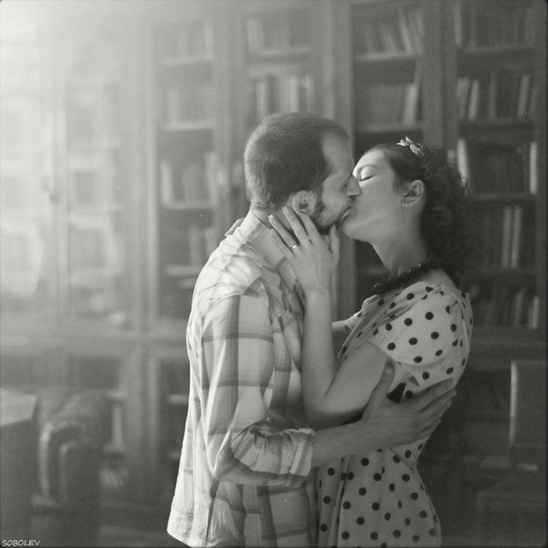 *** фото превью