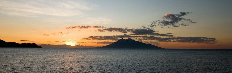 тамбора Тамбора фото превью