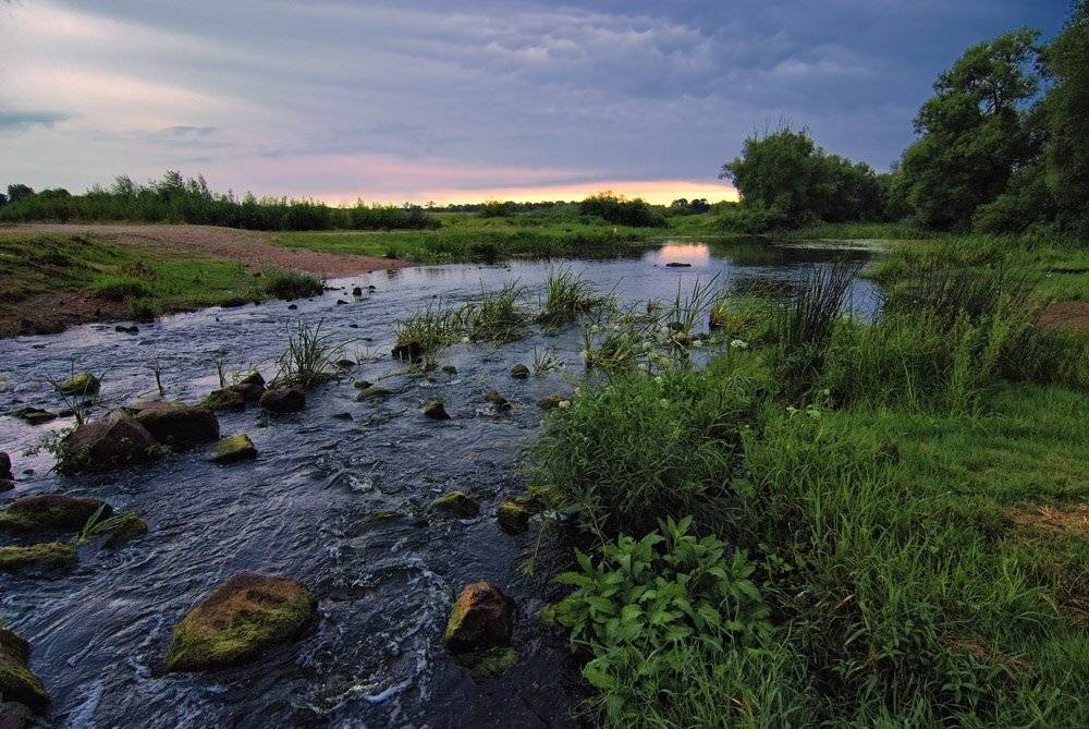 , Александр Титаренко