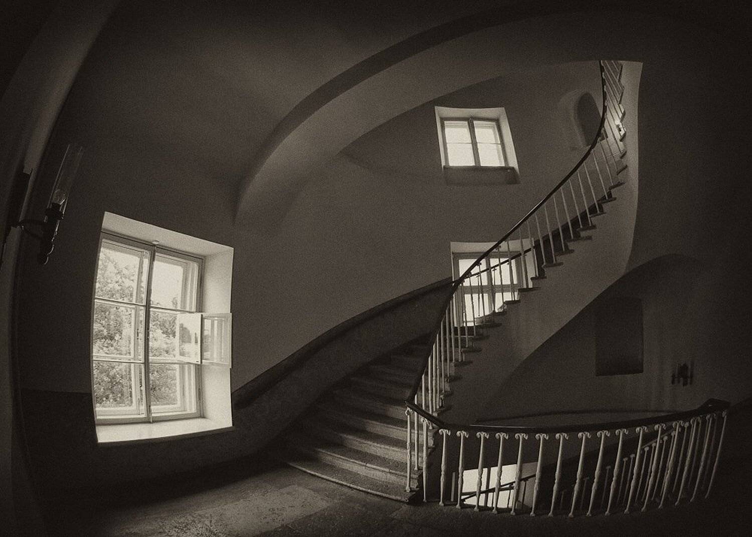 , Максим Евдокимов