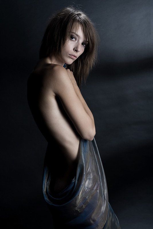 смоленск, фотостудия Анита фото превью