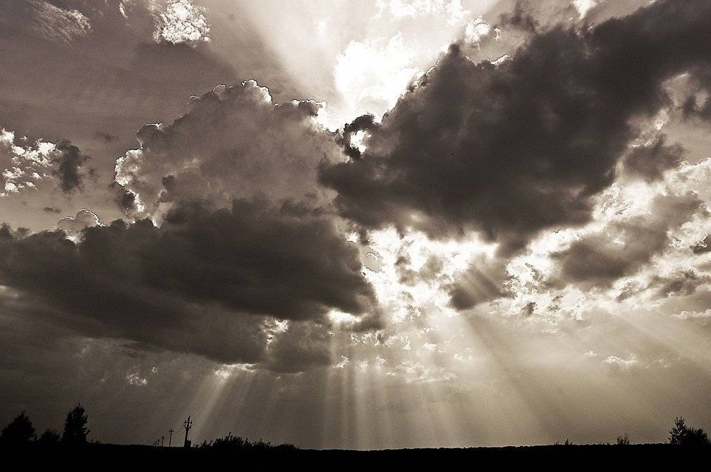 , Екатерина