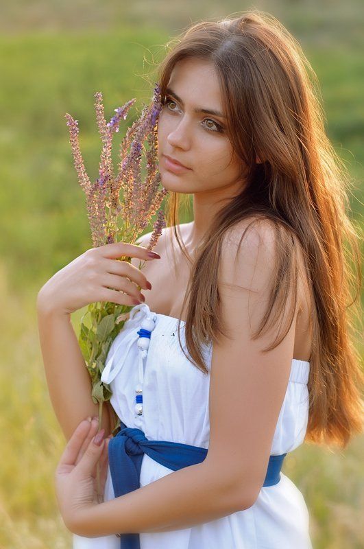 ... фото превью