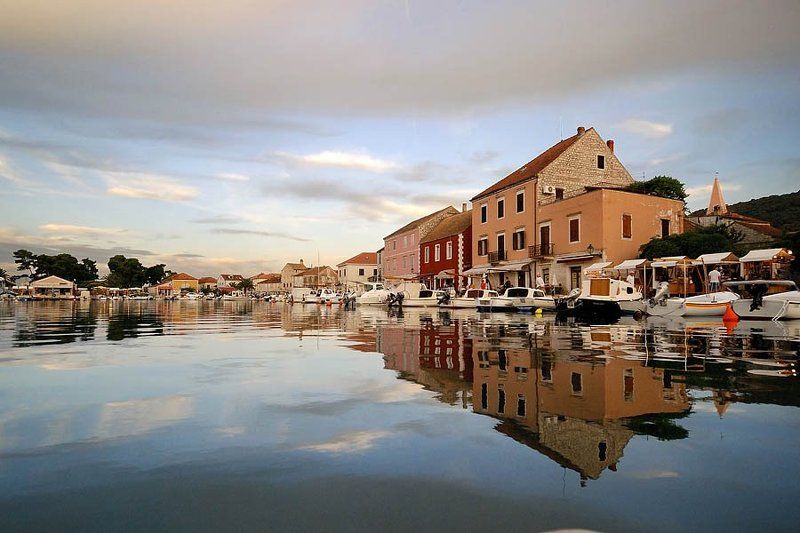 По ту сторону моря фото превью