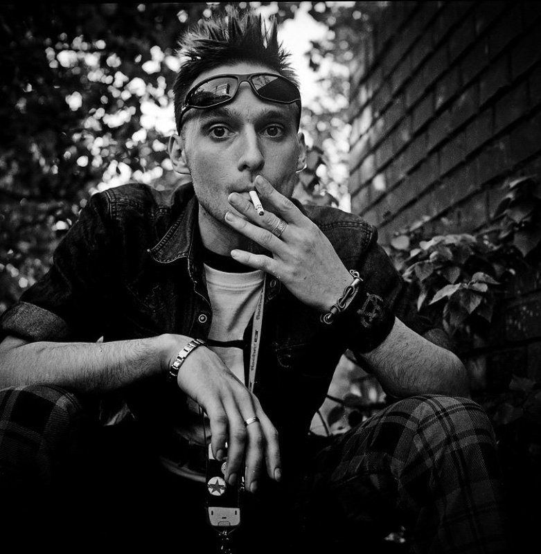 фото превью