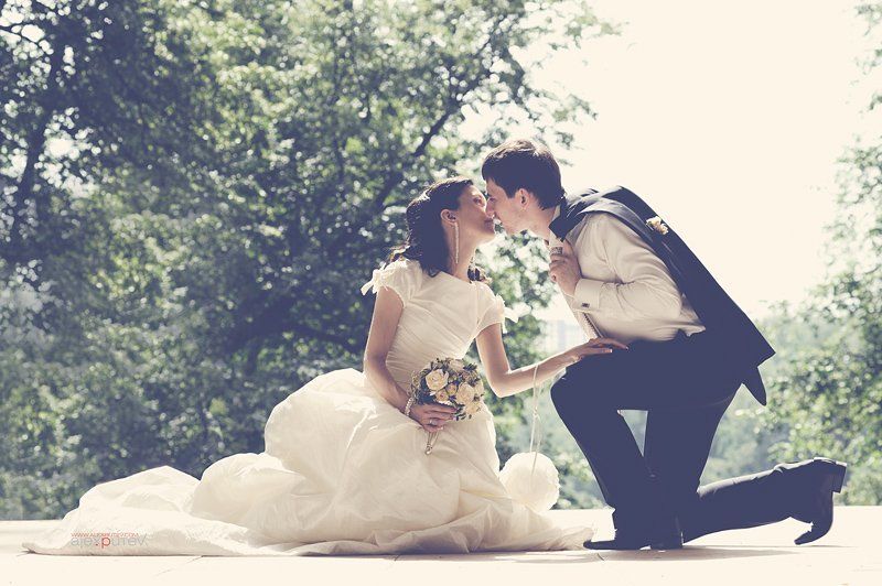 свадьба,москва wedding фото превью