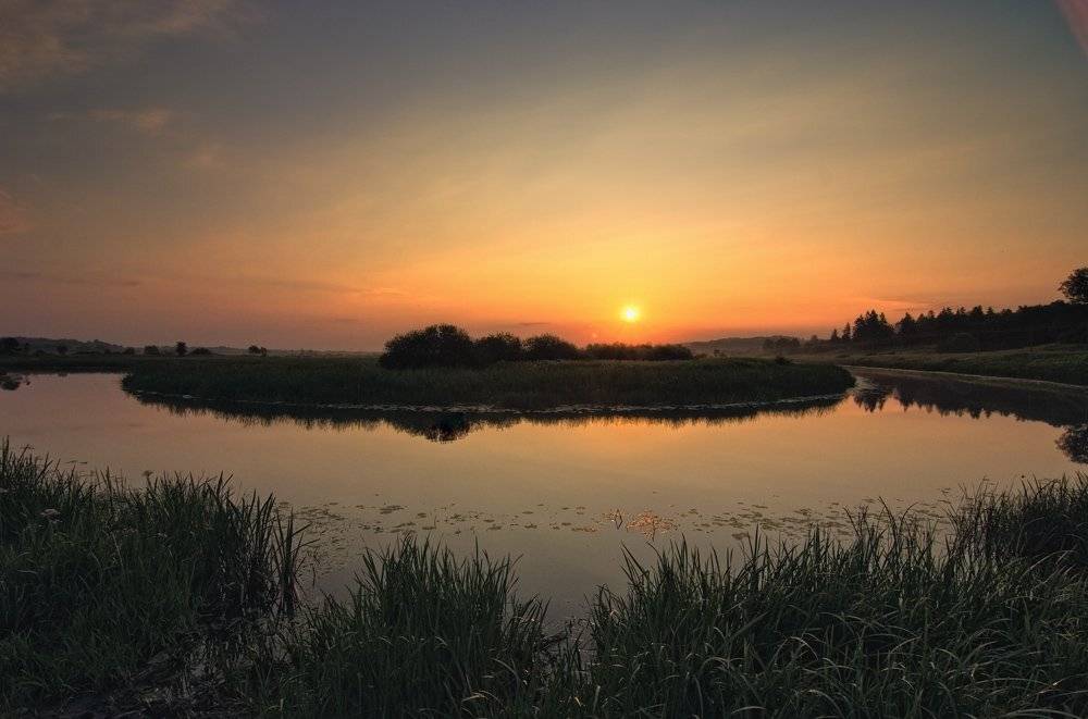 , Александр Титаренко