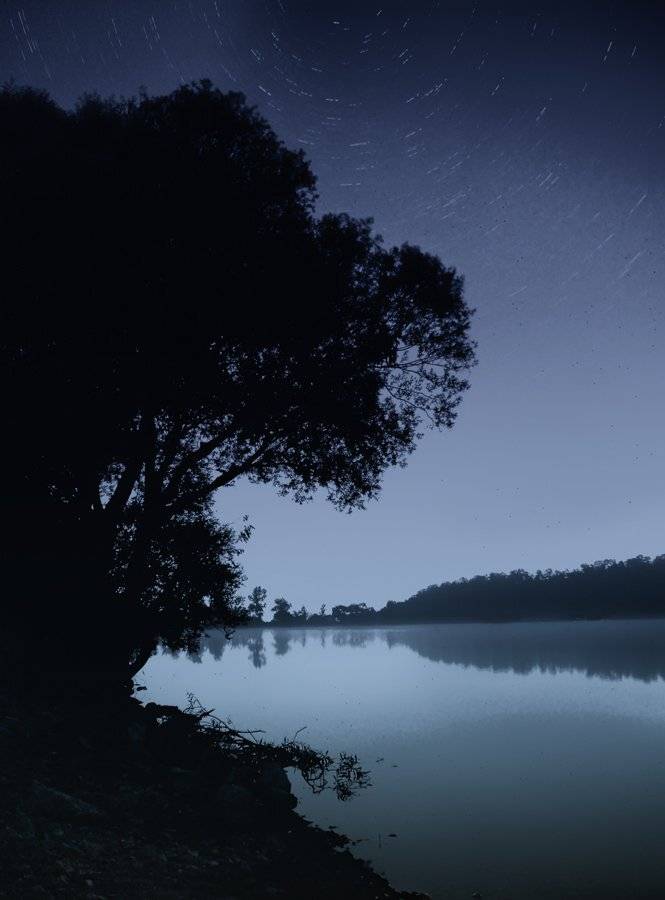 ли, Павел Хлыпенко