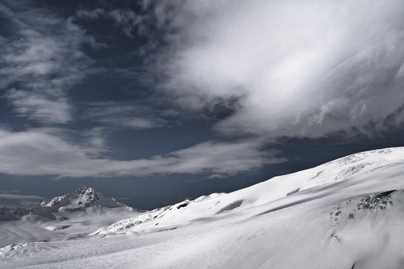 ***  фото превью