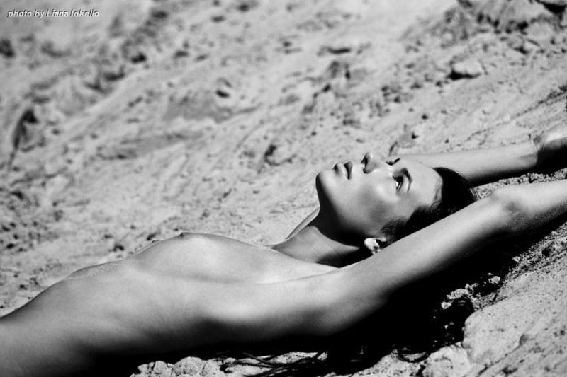 * фото превью