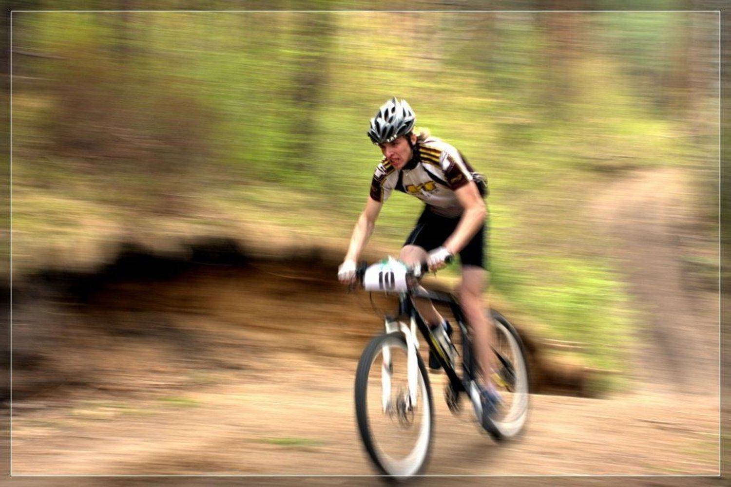 кросс-кантри, велосипед, соревнования, горный велосипед, Aleksey