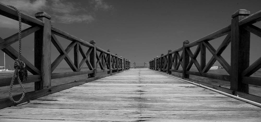 , Станислав Савицкий