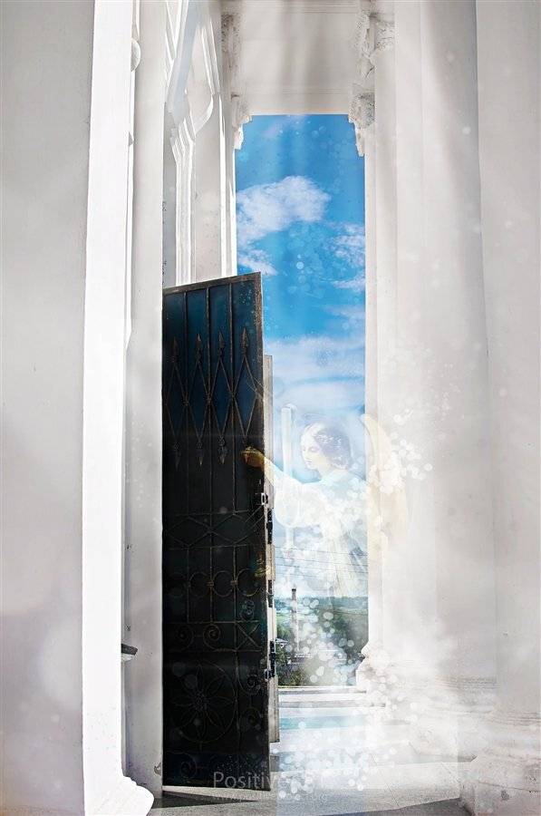 ангел, церковь, свет, благодать, вера, чистота, Мария Мальгина