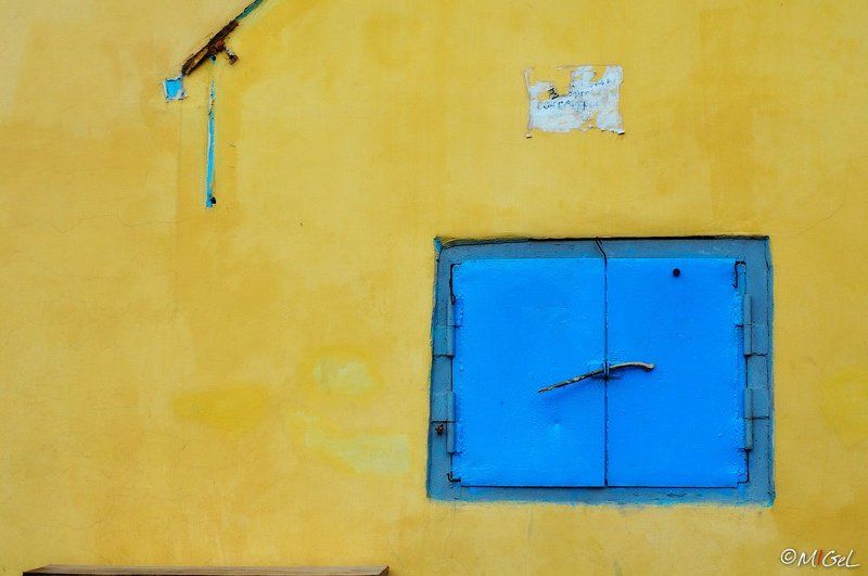 городские контрасты фото превью