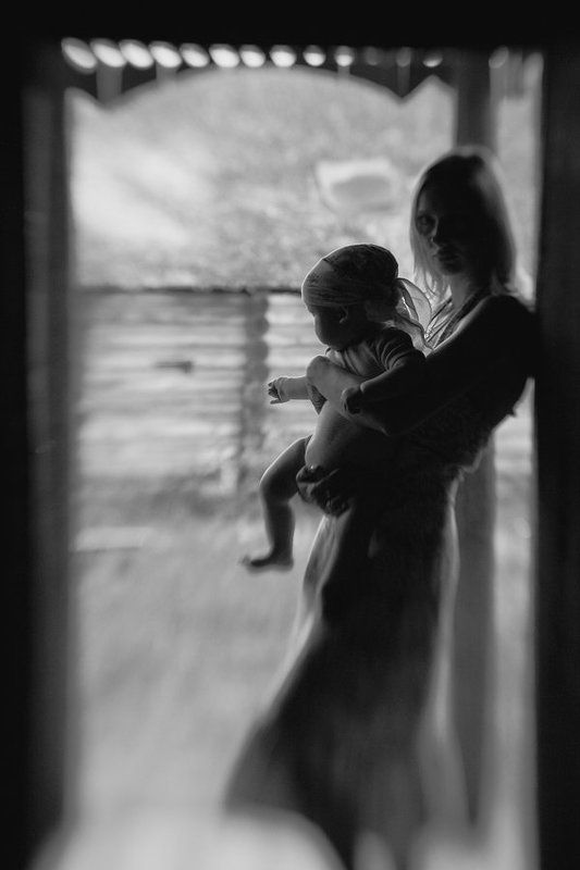 Двое фото превью