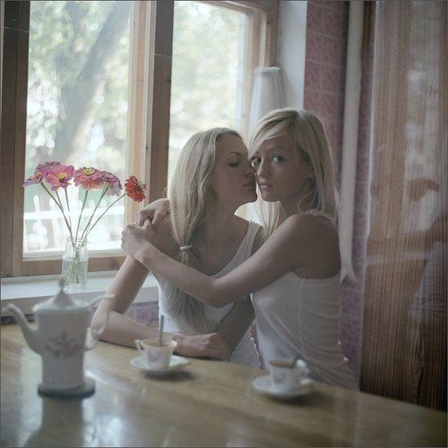 ... other love