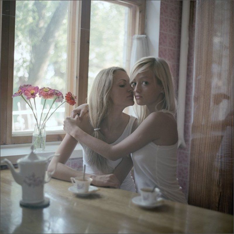 6х6 ... other love фото превью