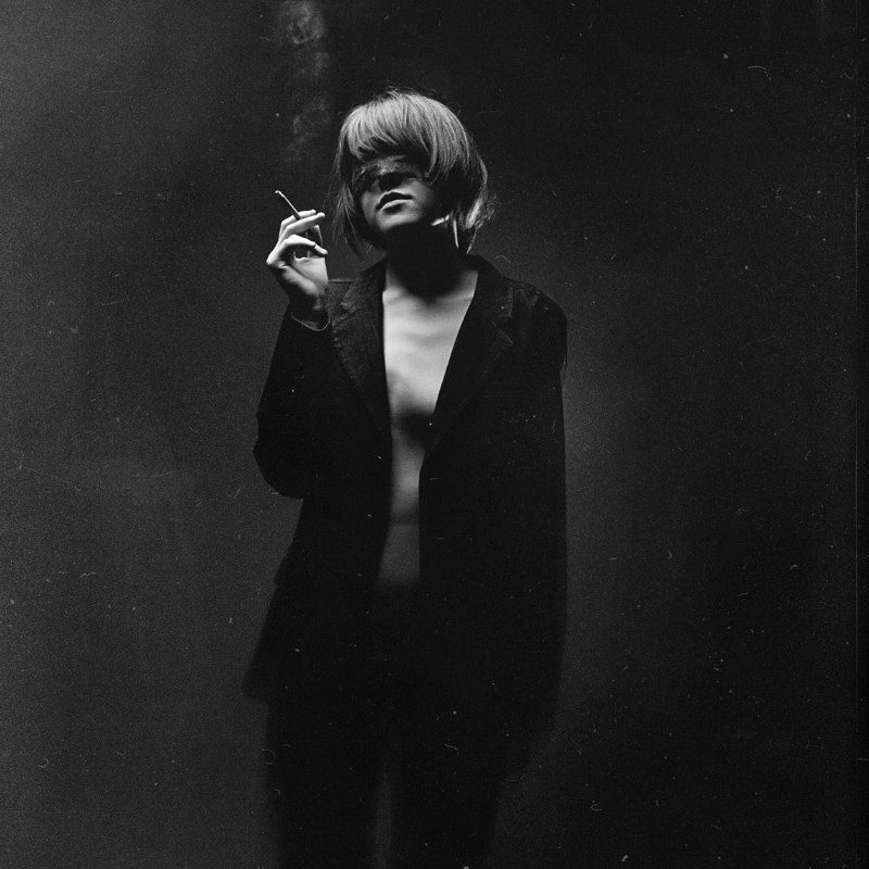 Untitle фото превью