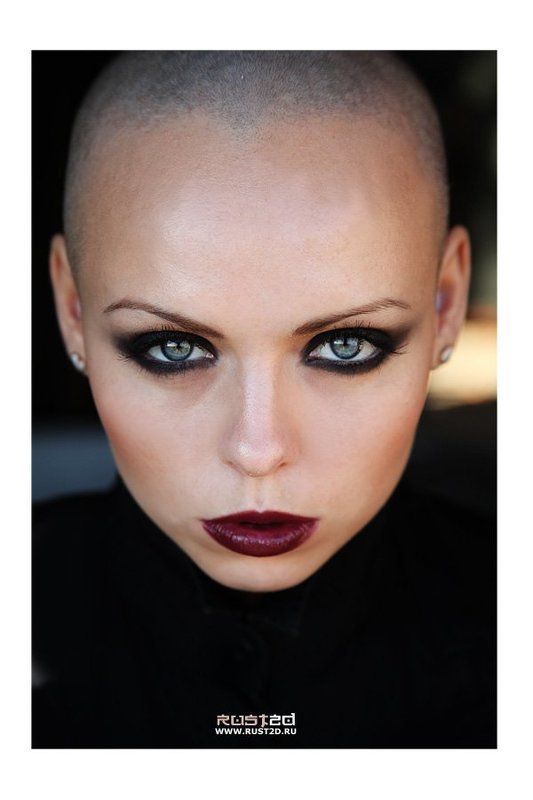 Other фото превью