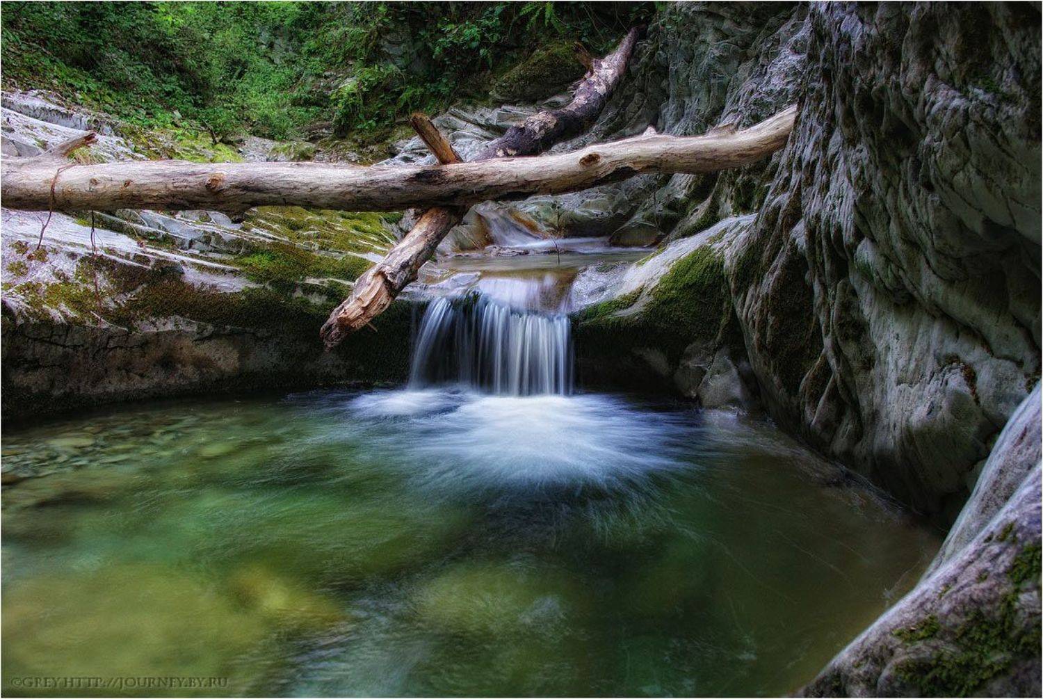 , Сергей Павлов