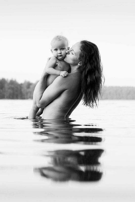 kiss фото превью