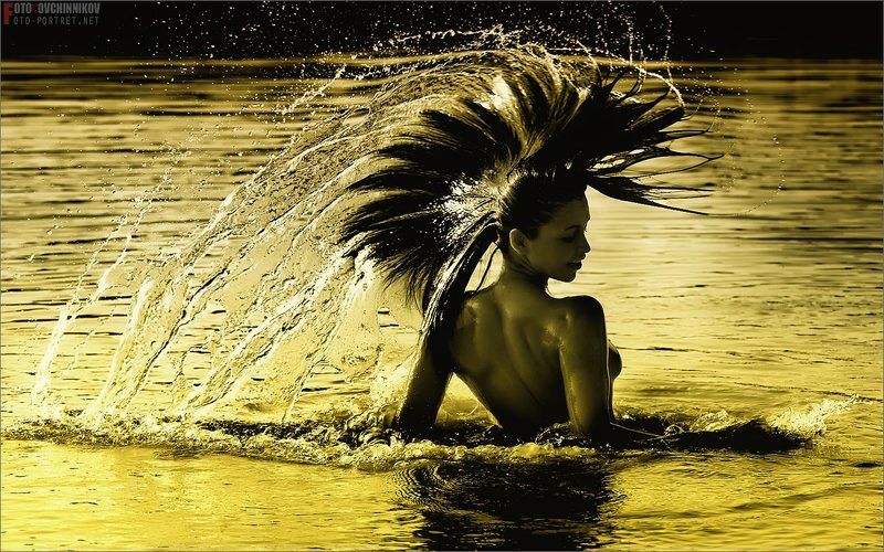 Тропикана  Gold... фото превью