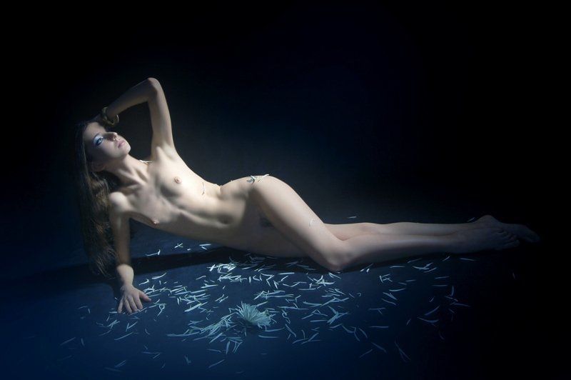 *** фото превью